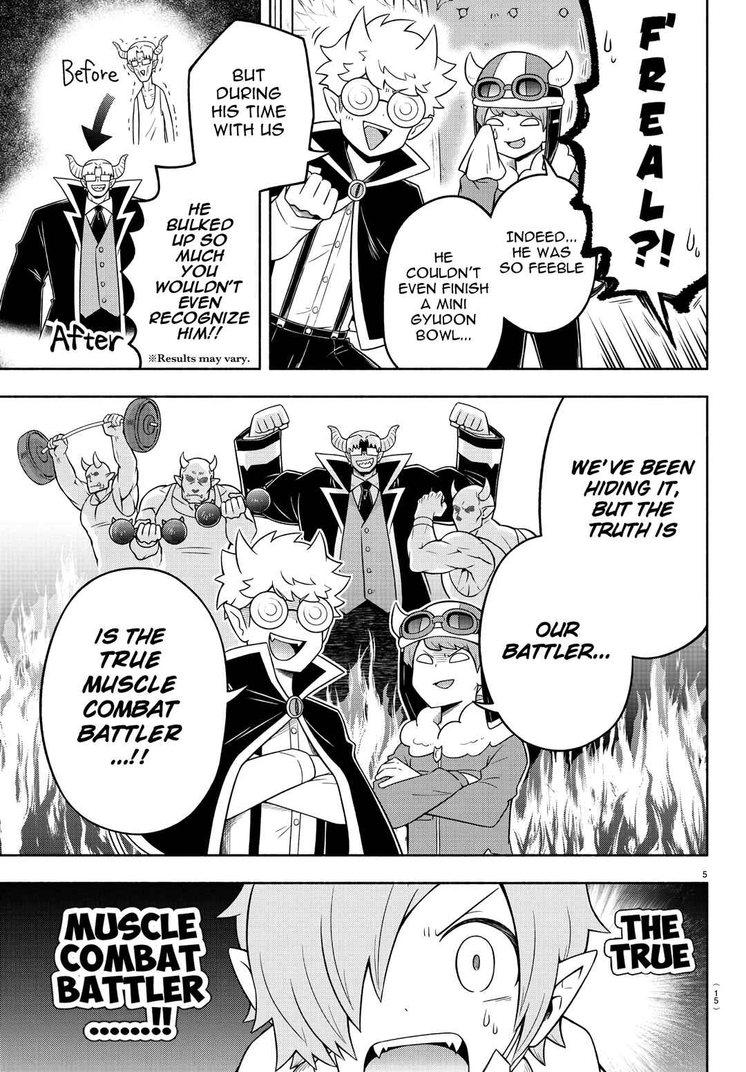 Chapter 34 - Page 9