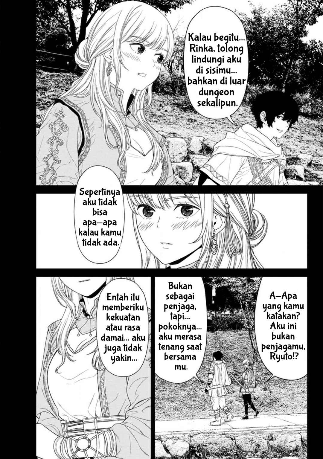 Chapter 2 - Page 4