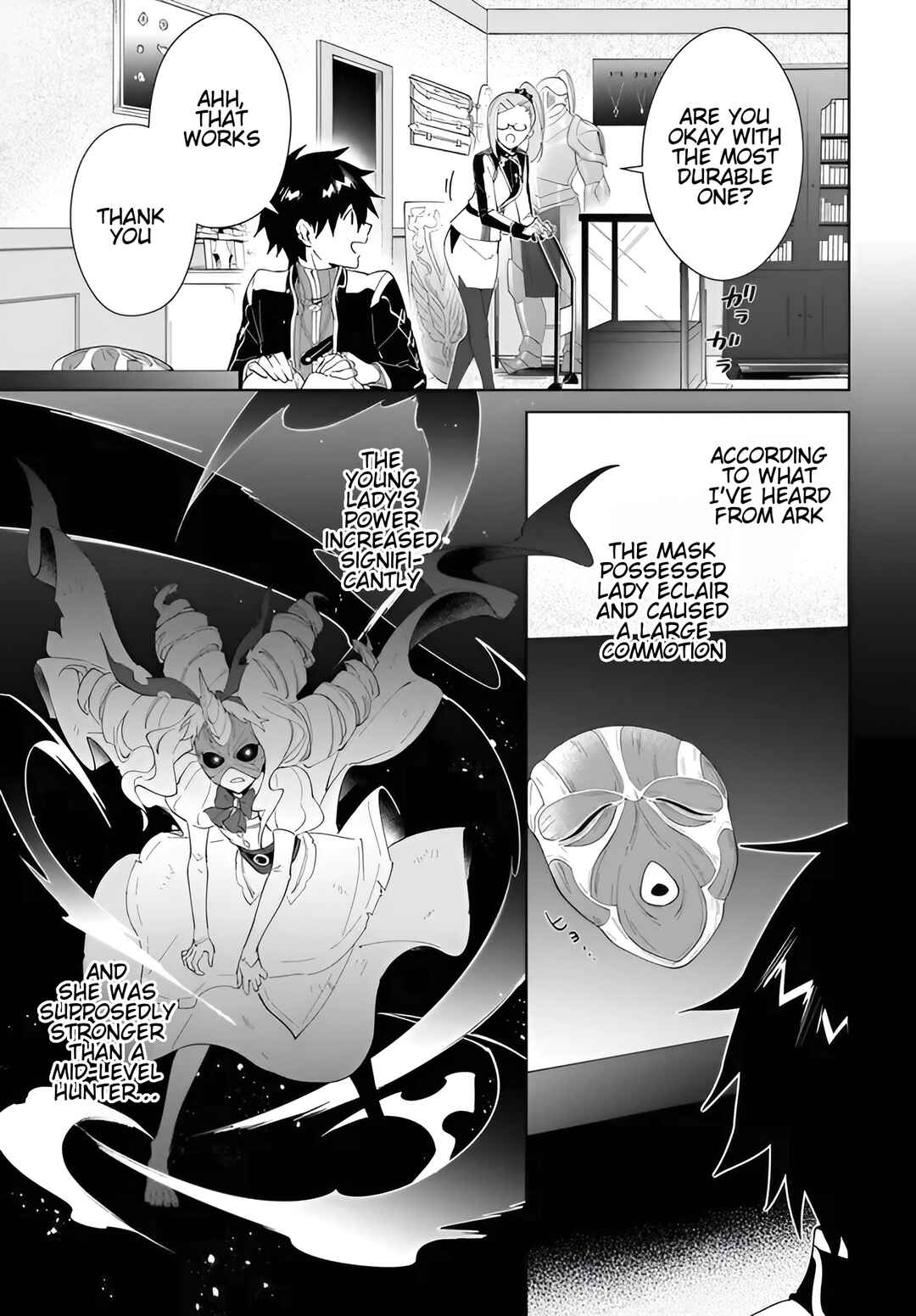 Chapter 57.2 - Page 10