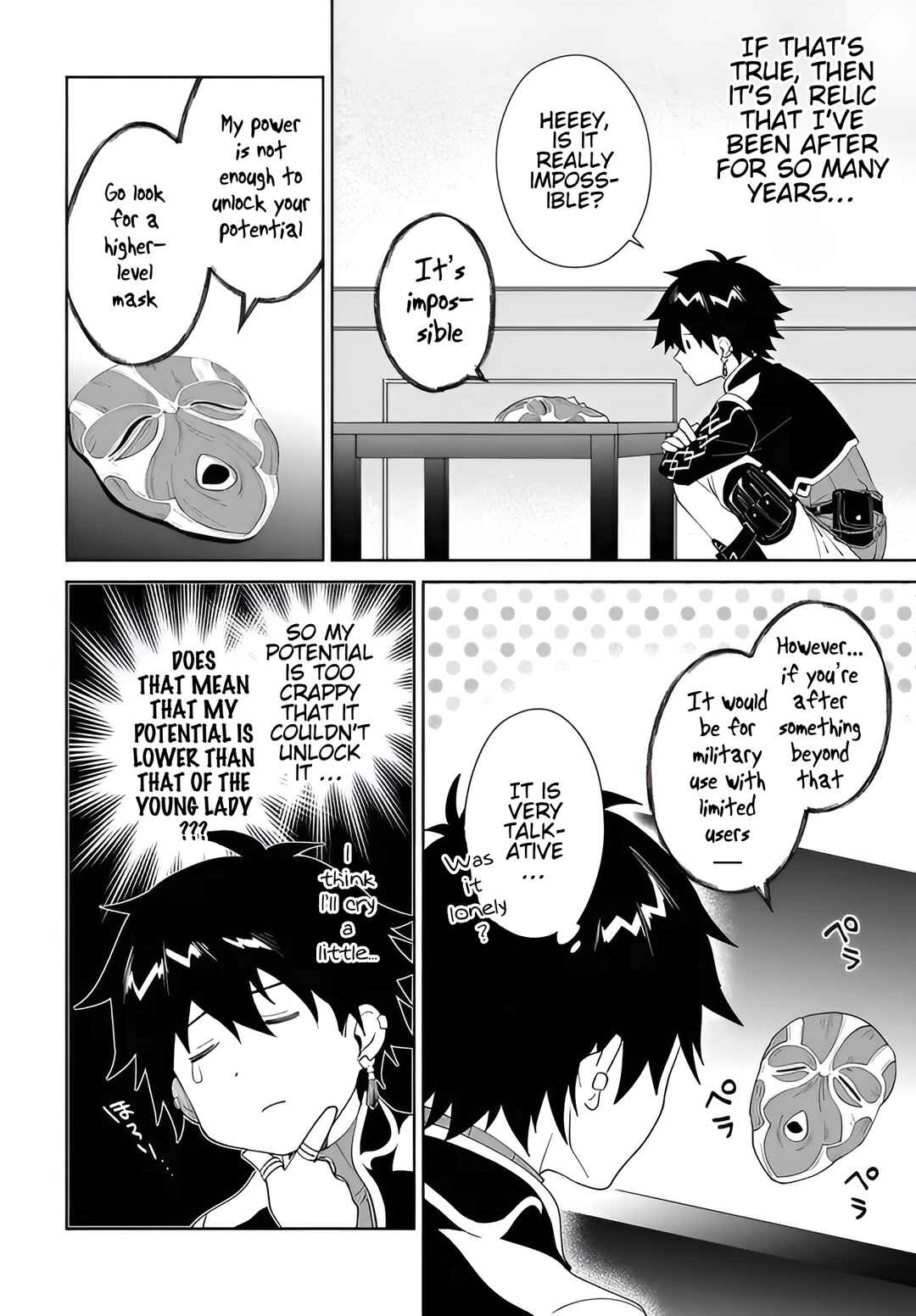 Chapter 57.2 - Page 11