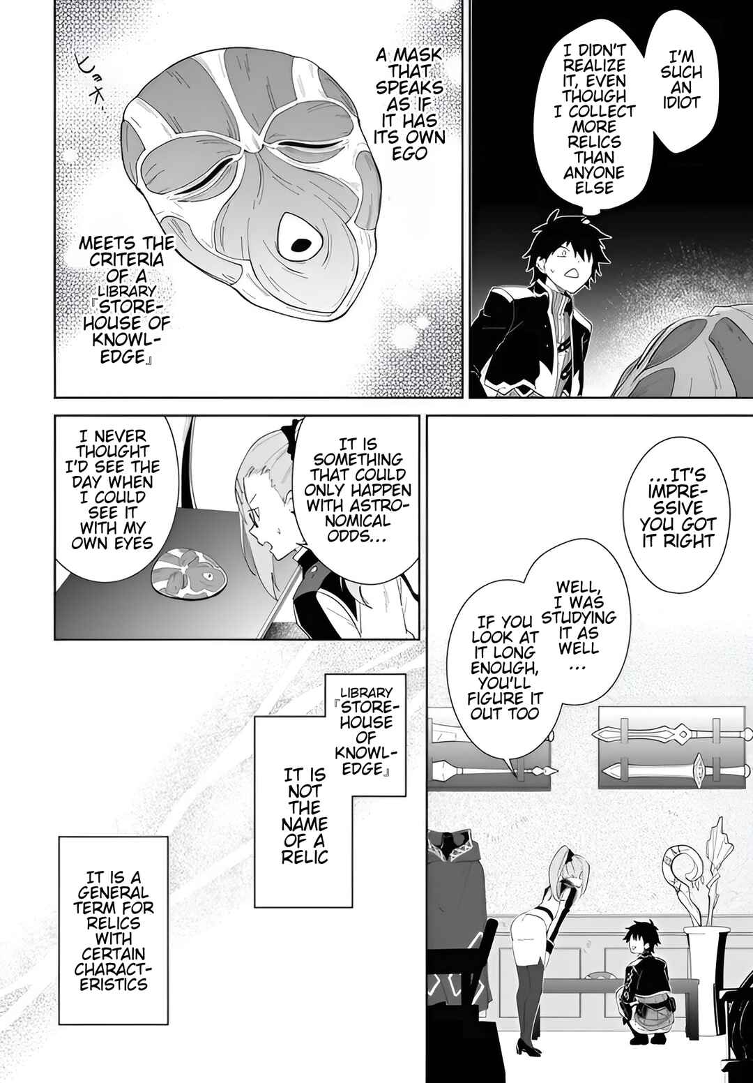Chapter 57.2 - Page 13