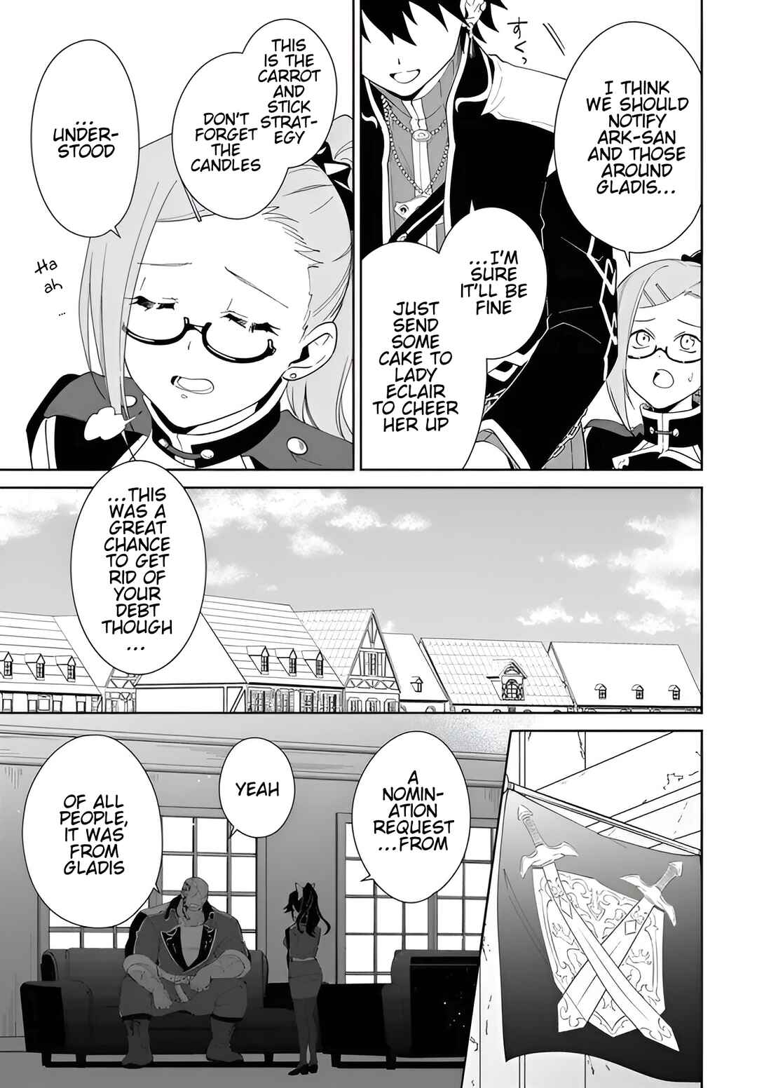 Chapter 57.2 - Page 16