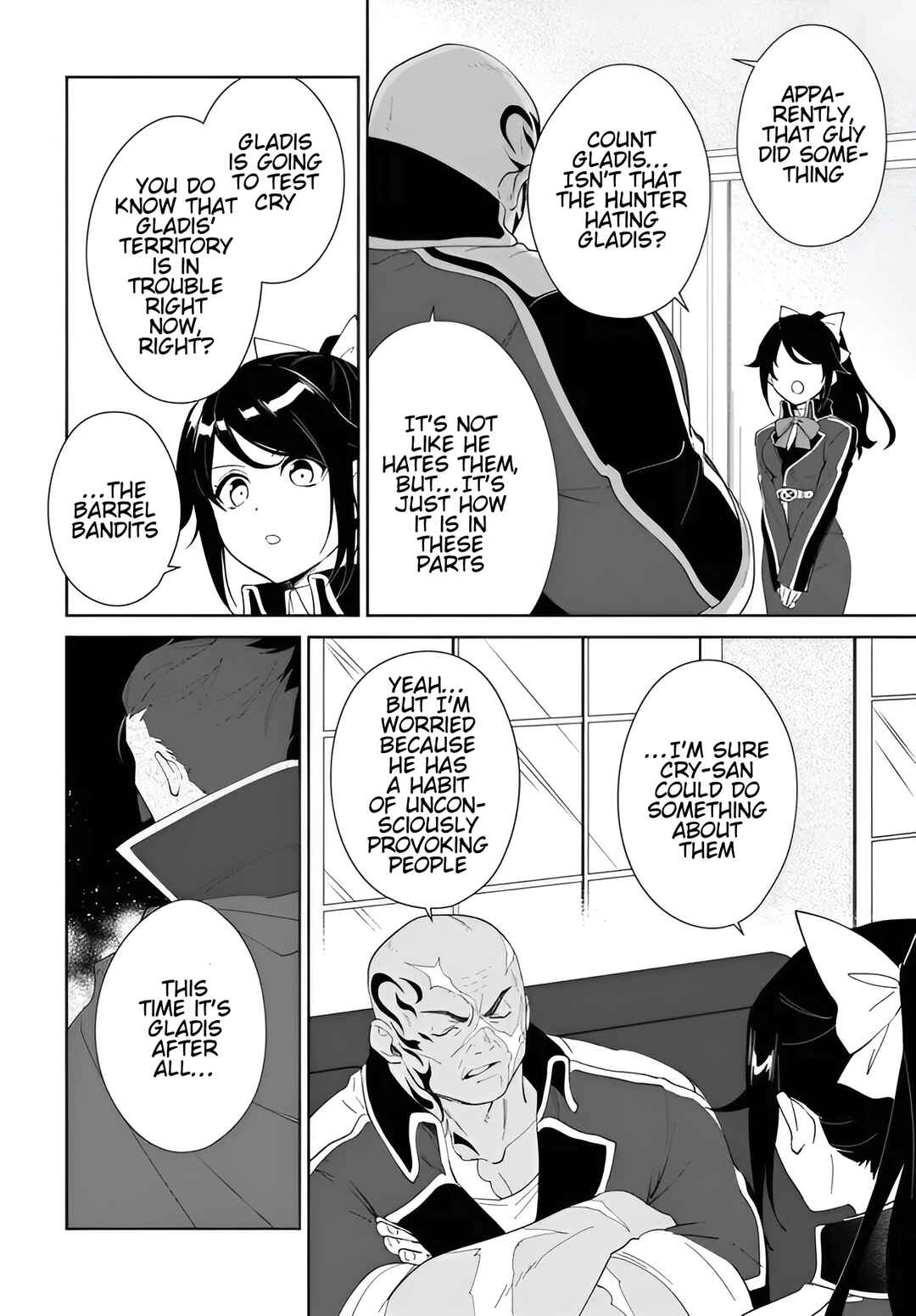 Chapter 57.2 - Page 17
