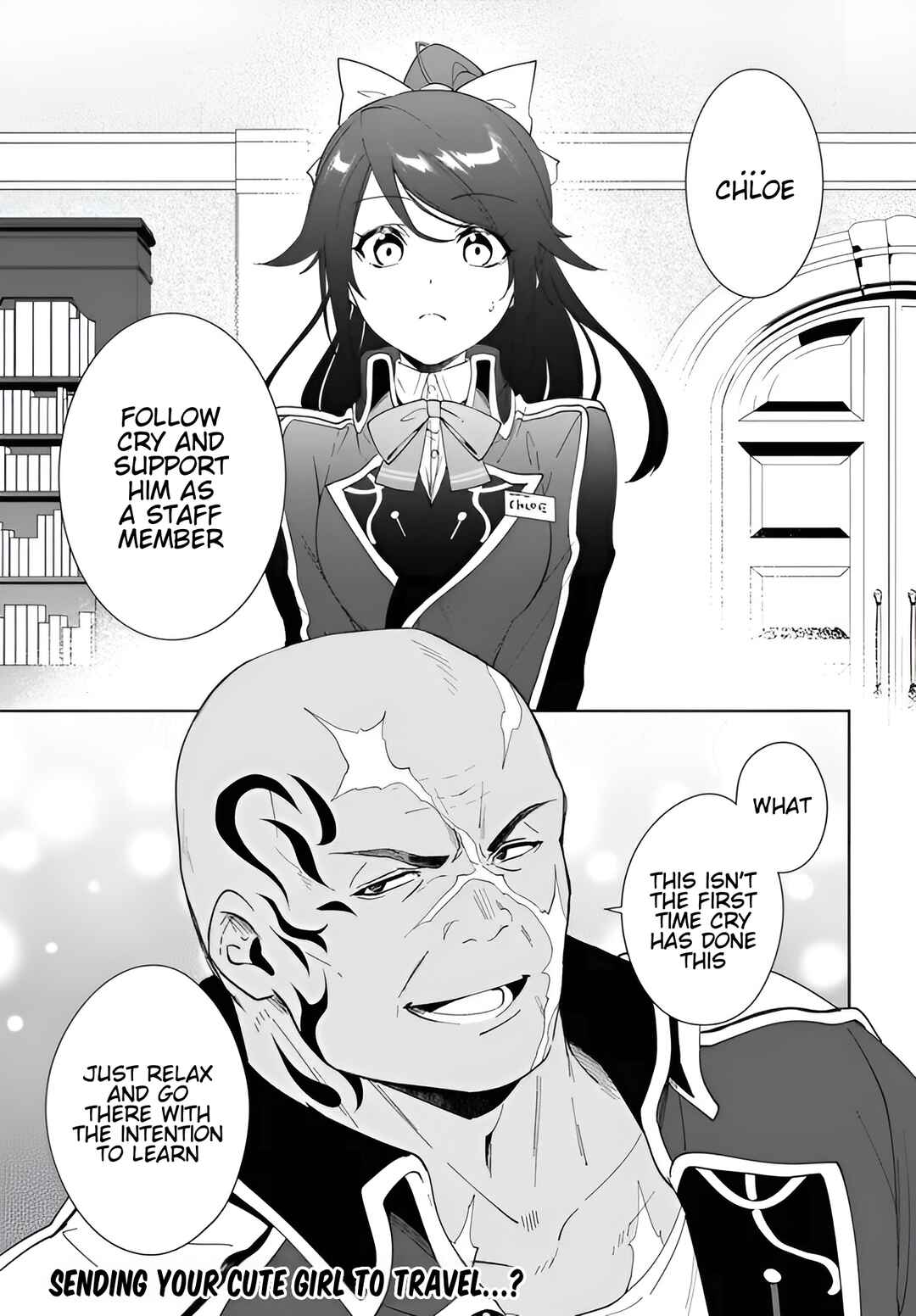 Chapter 57.2 - Page 18