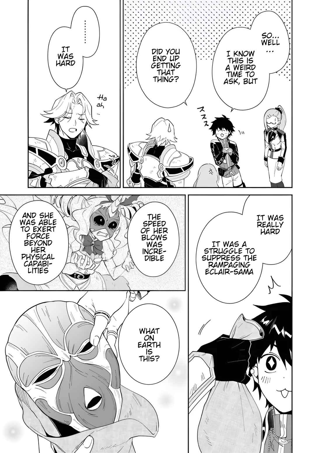 Chapter 57.2 - Page 2