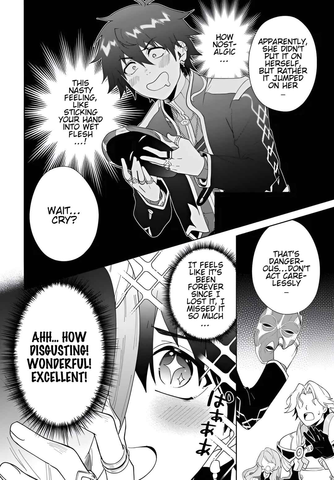 Chapter 57.2 - Page 3