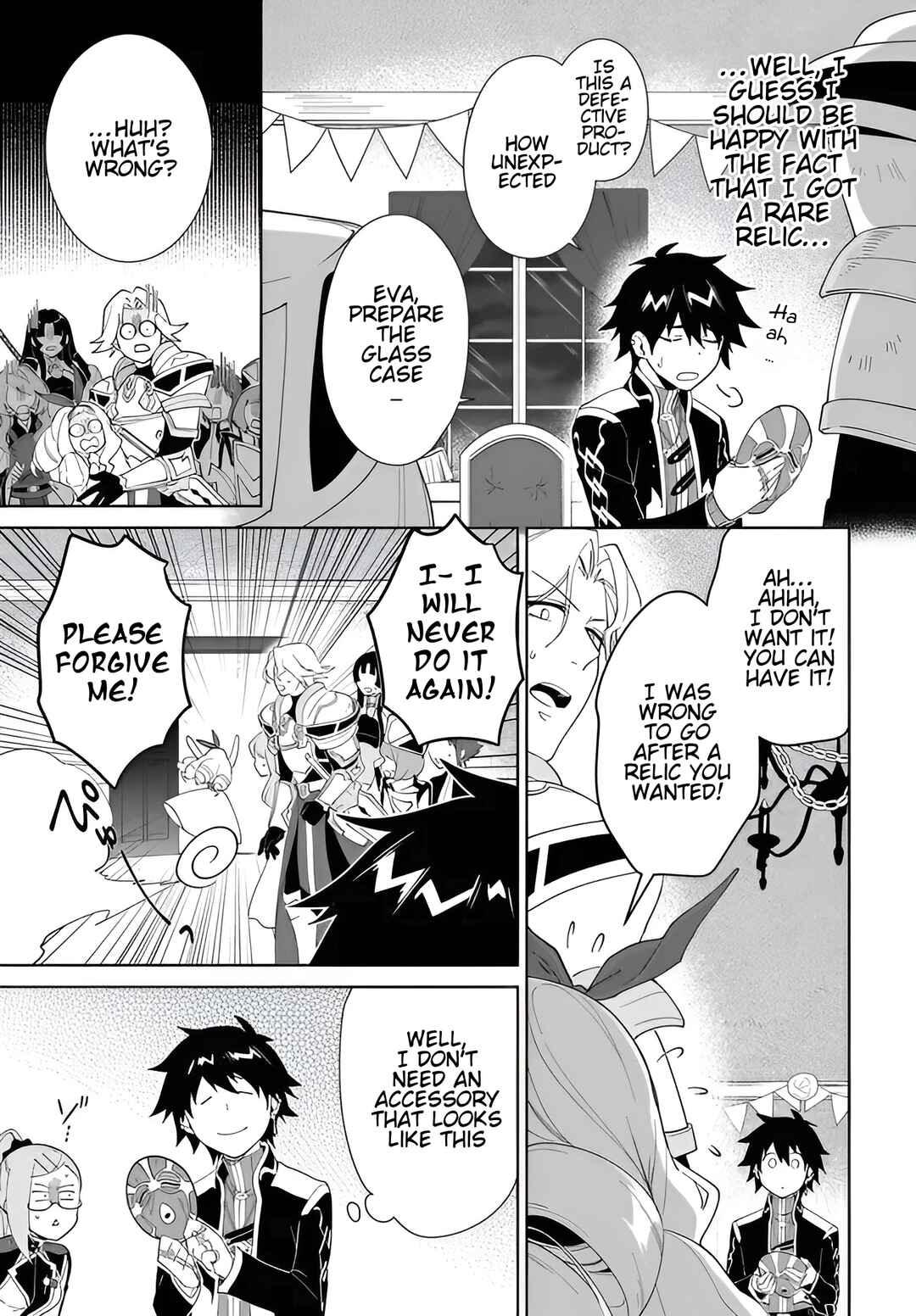 Chapter 57.2 - Page 8