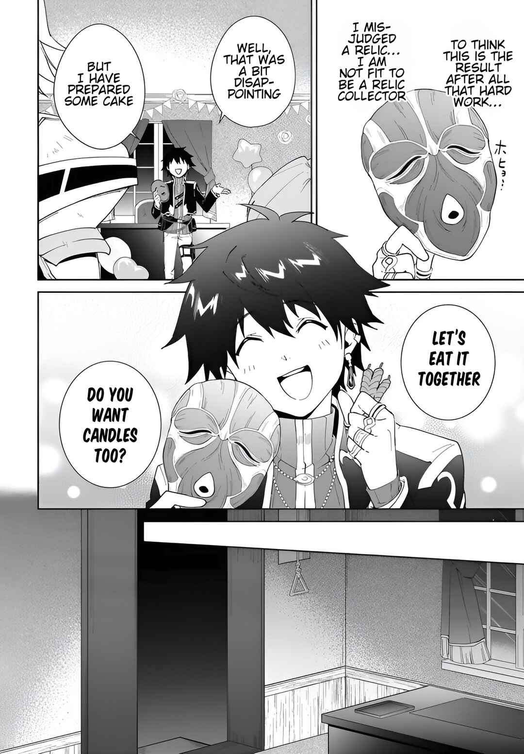 Chapter 57.2 - Page 9