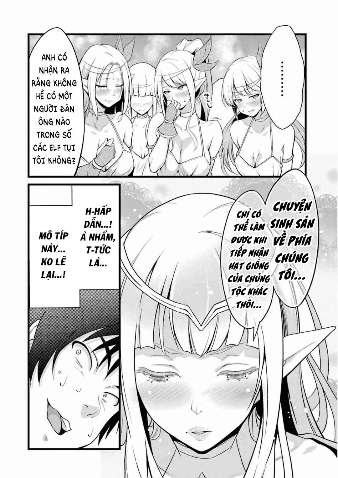 Chapter 9 - Page 13