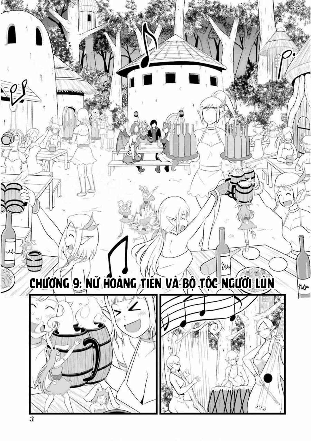 Chapter 9 - Page 2