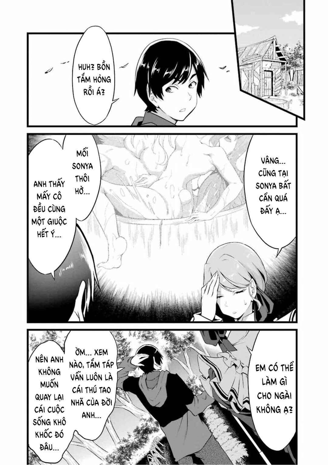 Chapter 9 - Page 24