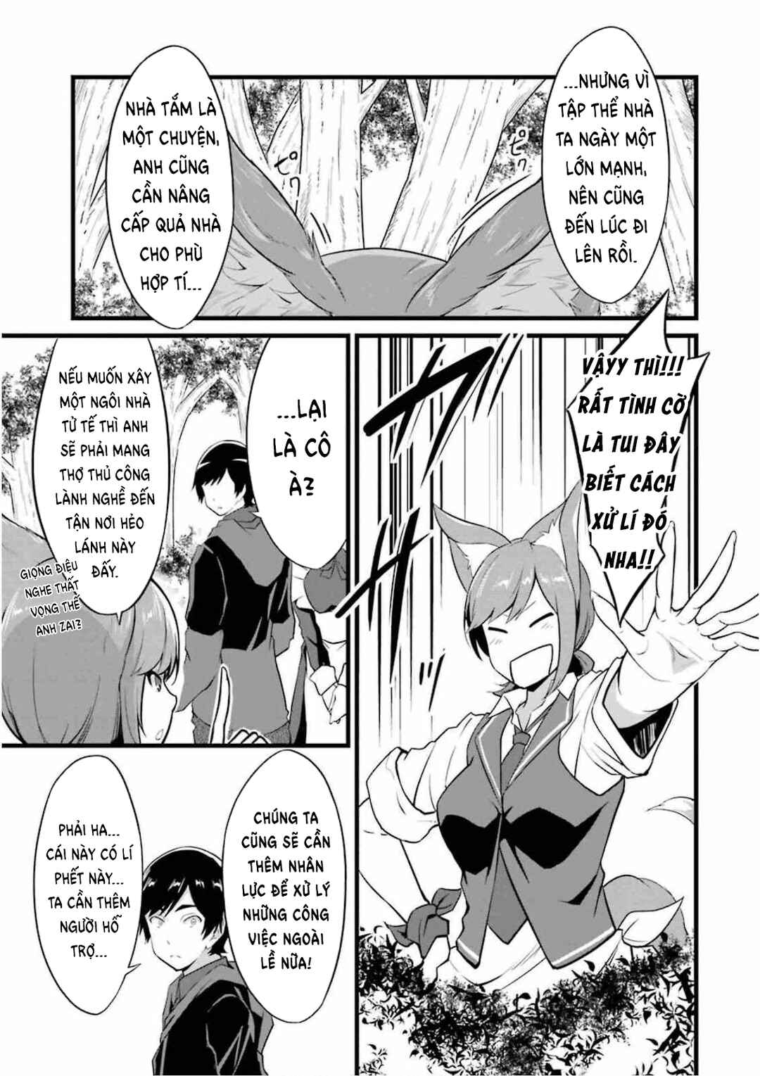 Chapter 9 - Page 25