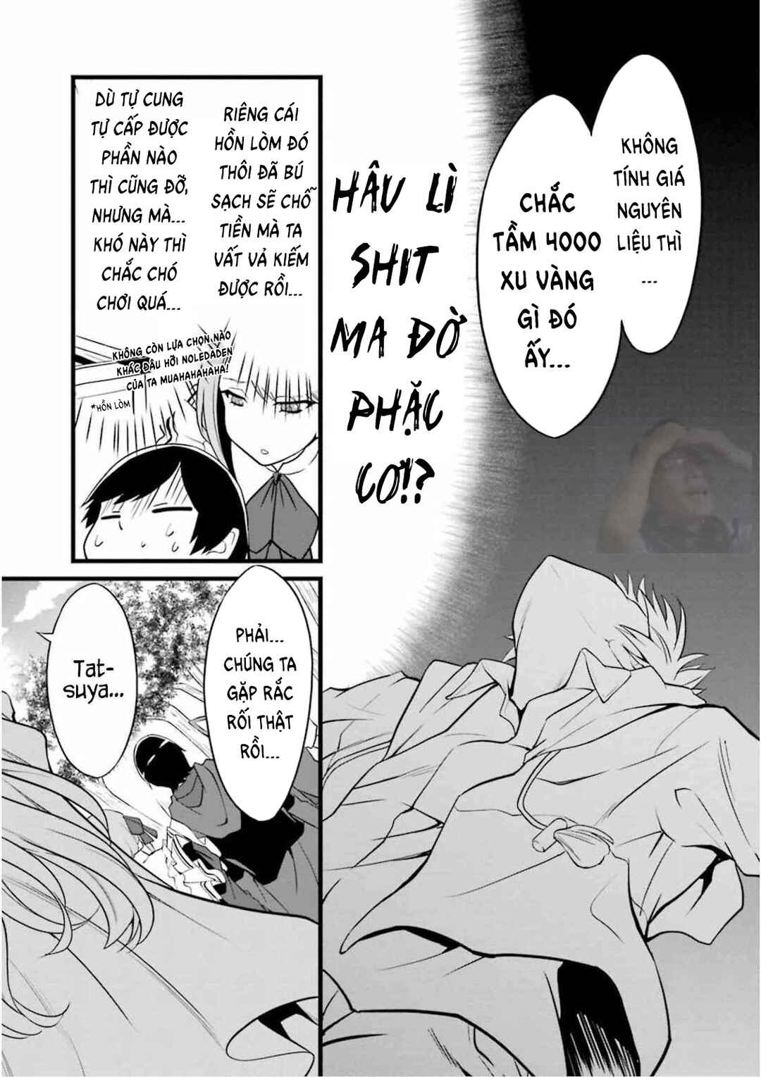 Chapter 9 - Page 27