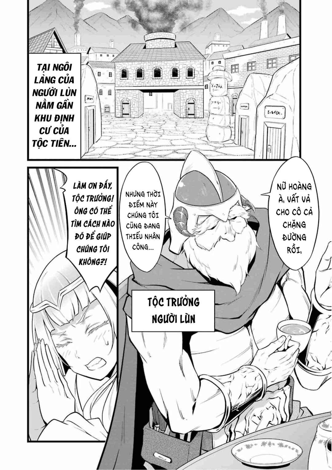 Chapter 9 - Page 30