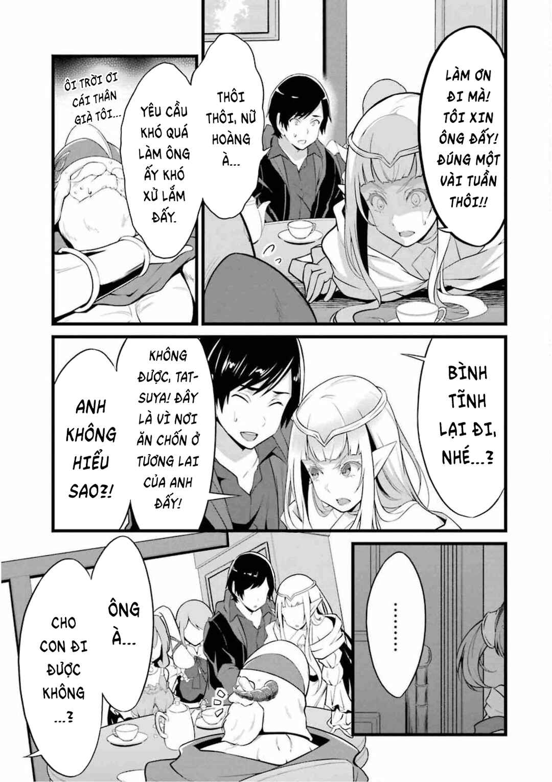 Chapter 9 - Page 33