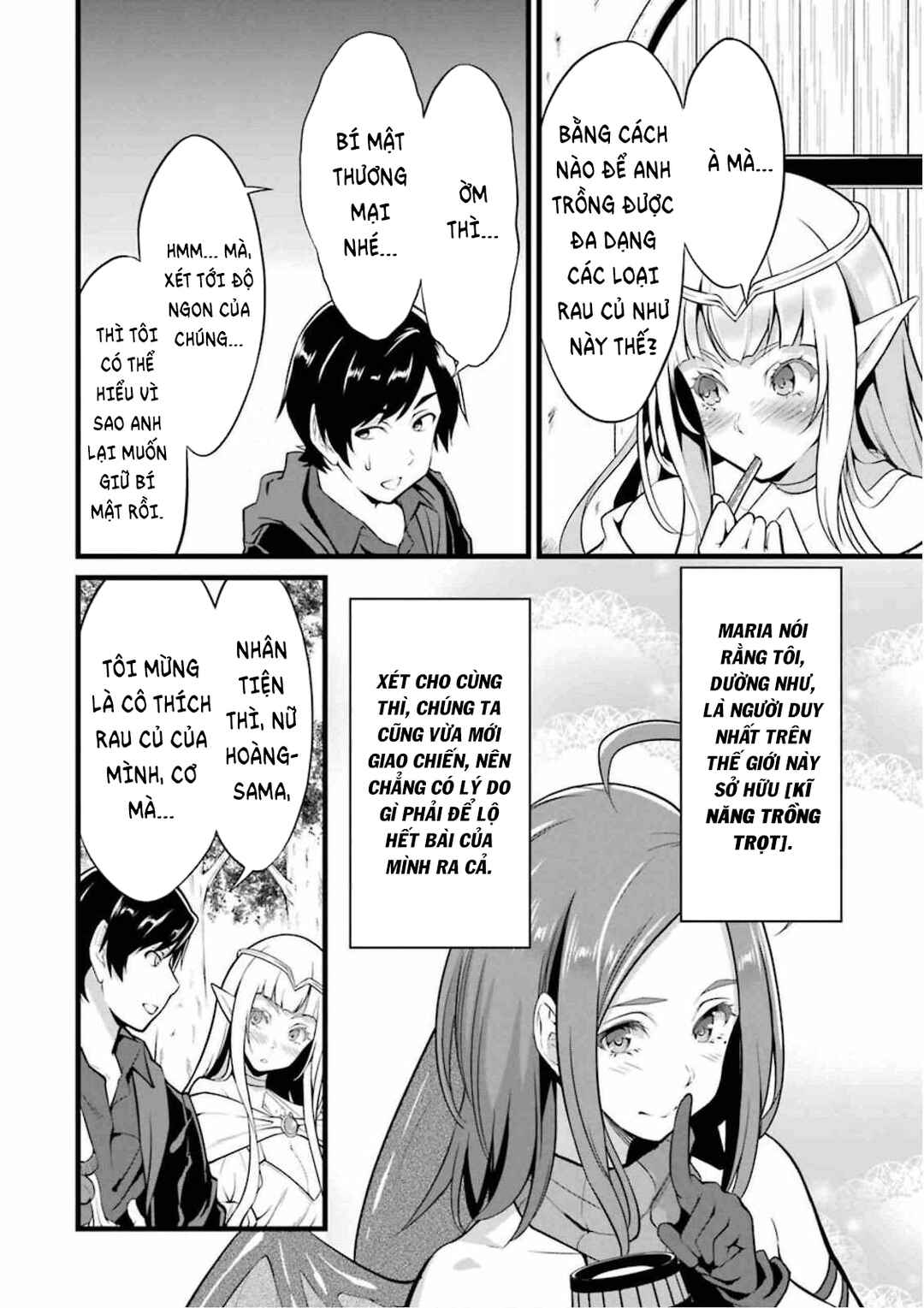 Chapter 9 - Page 5