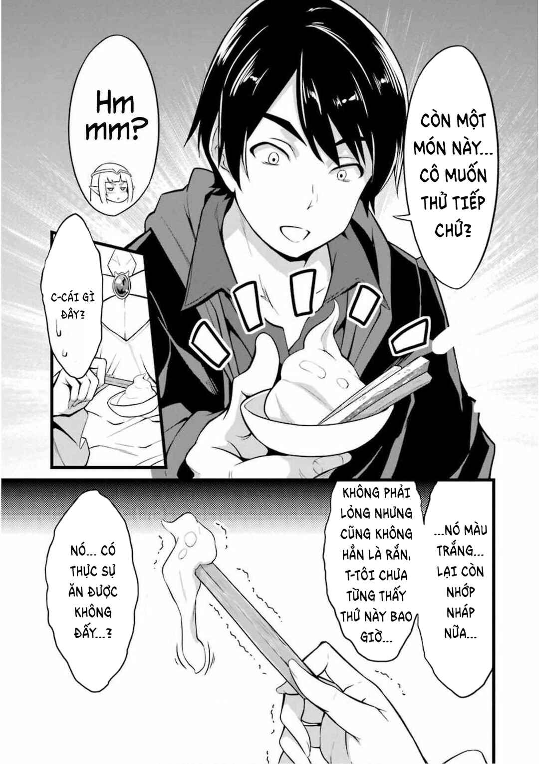 Chapter 9 - Page 6