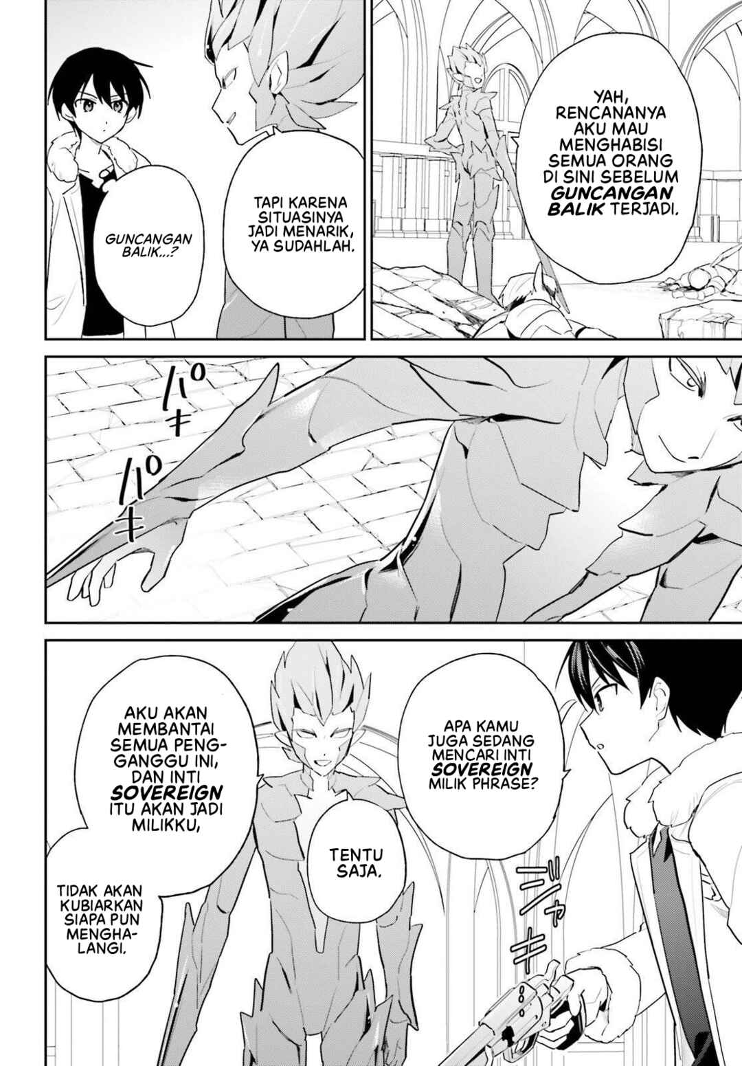 Chapter 112 - Page 3