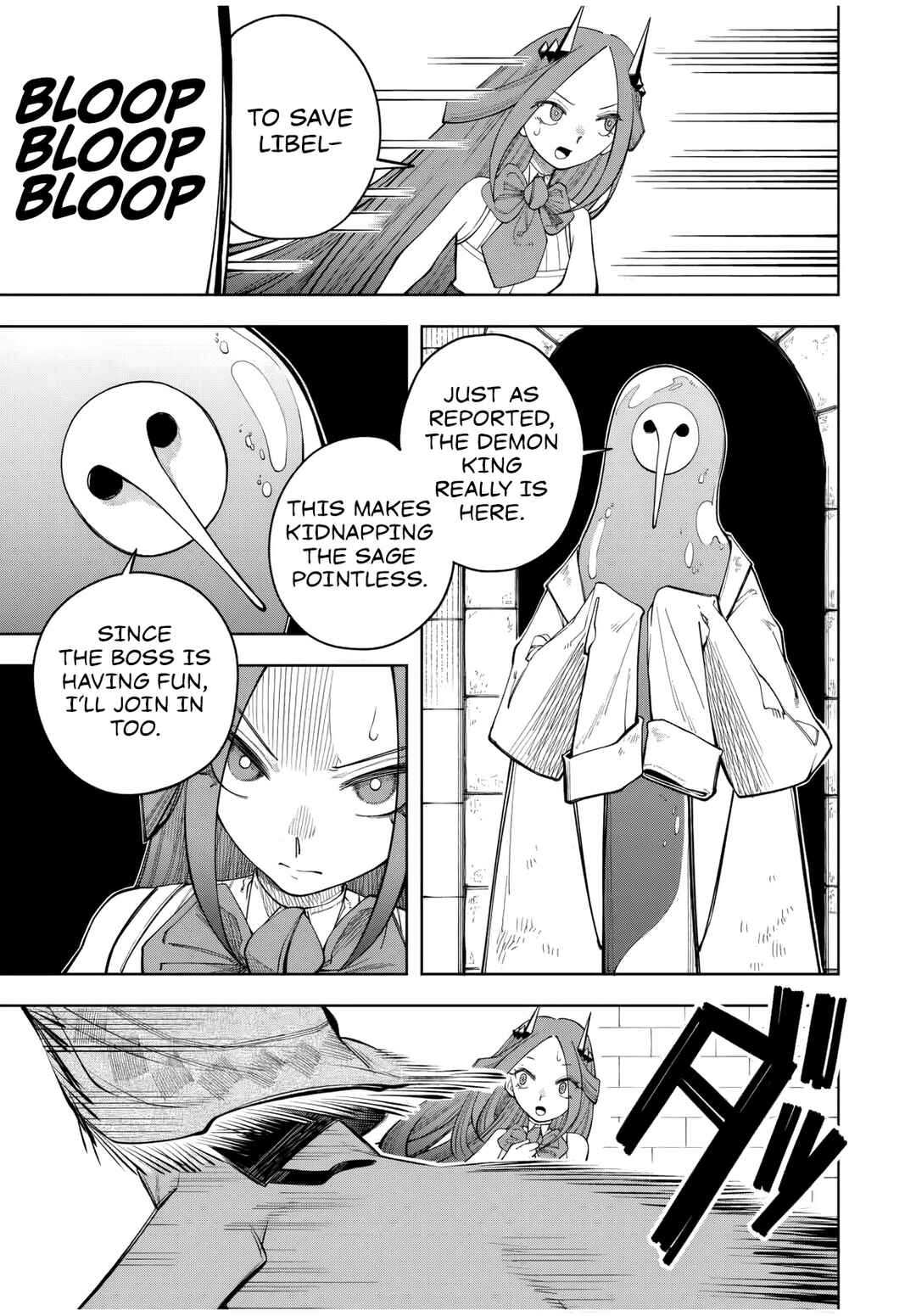 Chapter 12 - Page 10