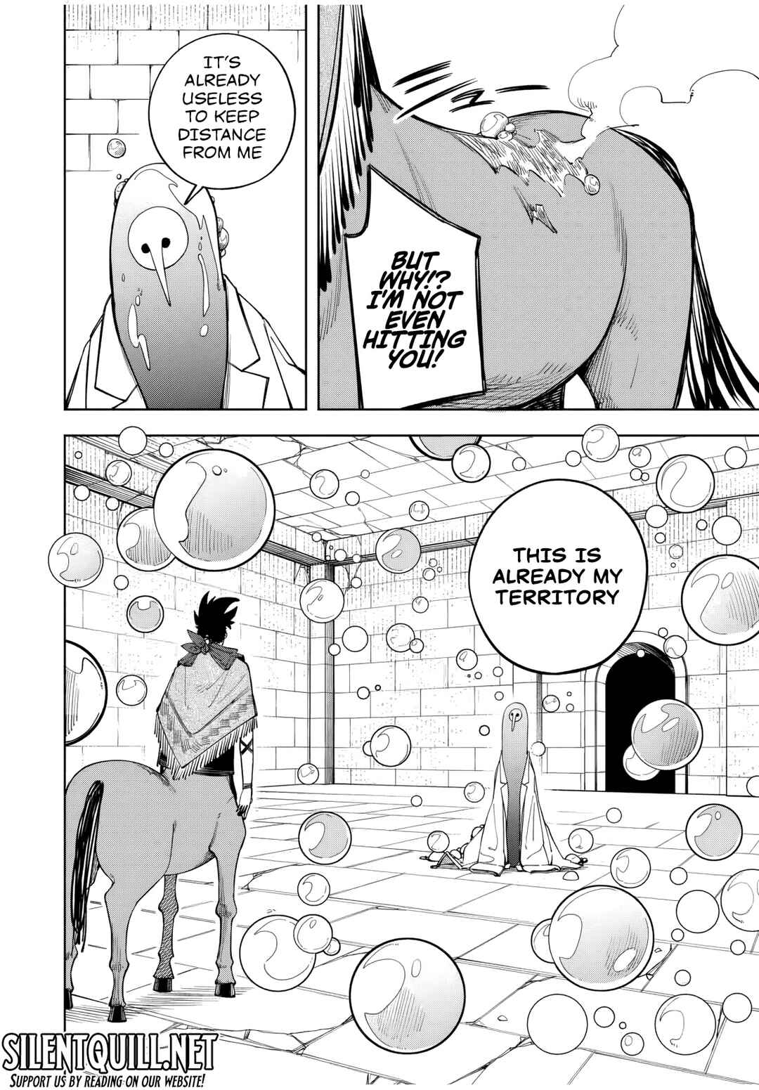 Chapter 12 - Page 13