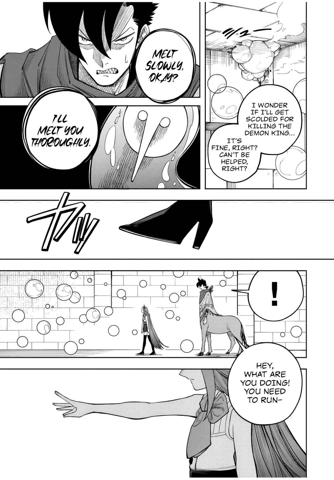 Chapter 12 - Page 14