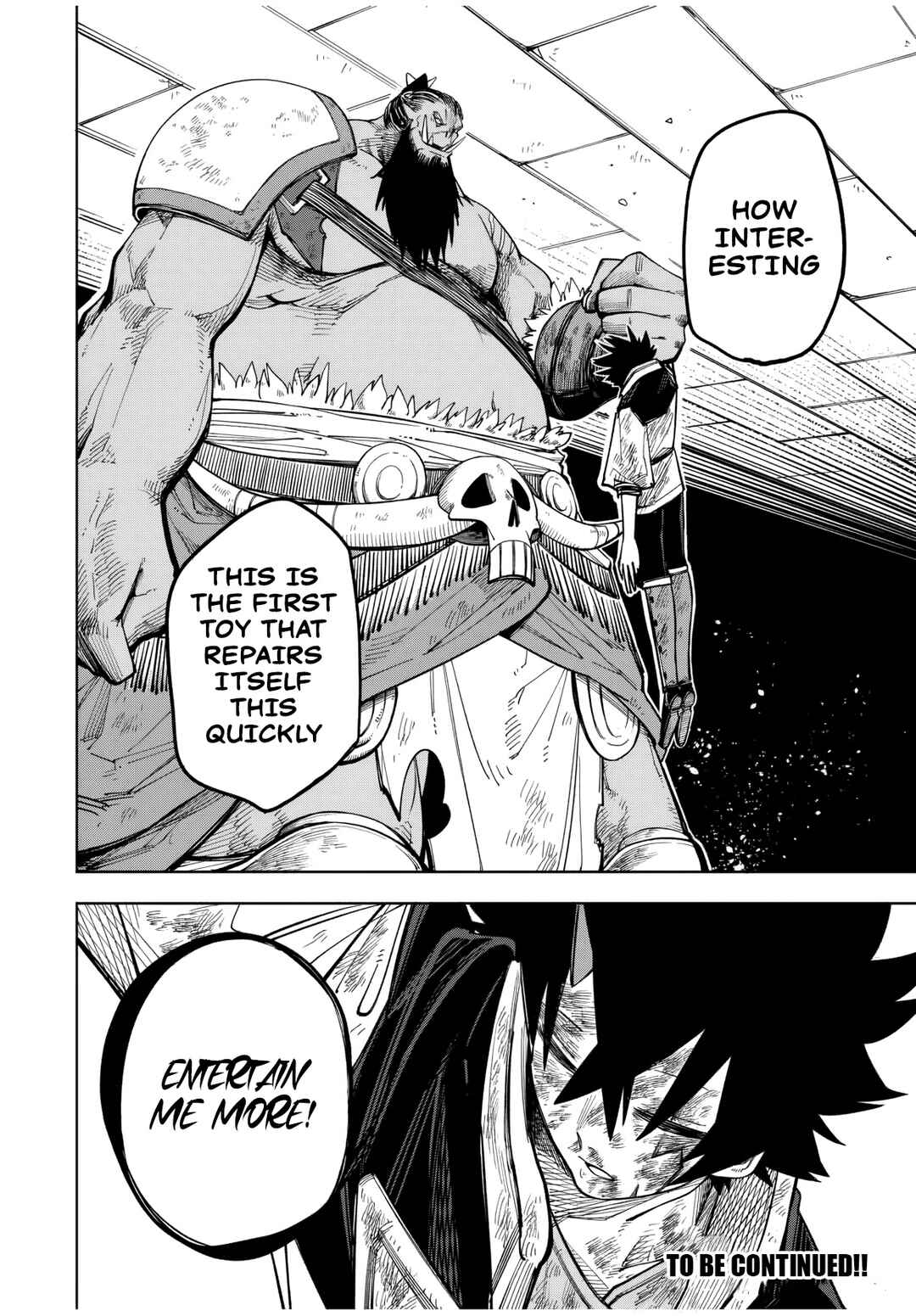 Chapter 12 - Page 21
