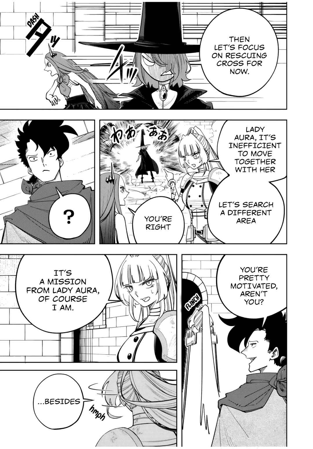Chapter 12 - Page 4