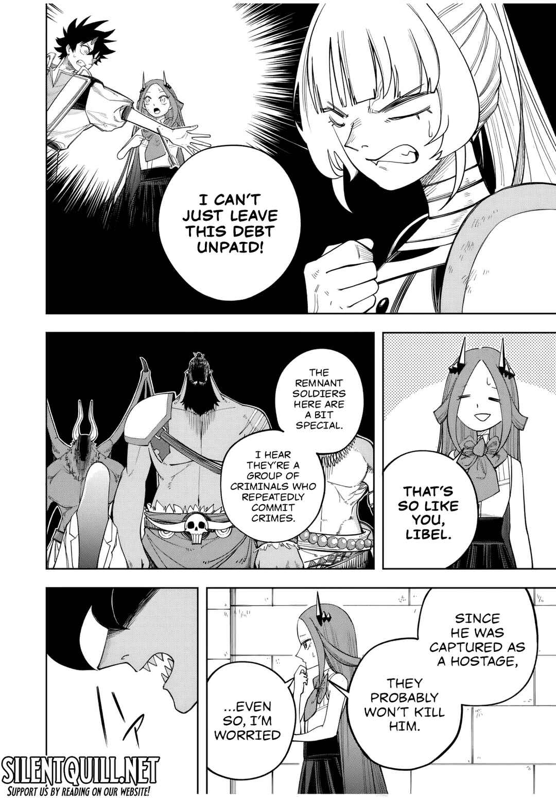 Chapter 12 - Page 5
