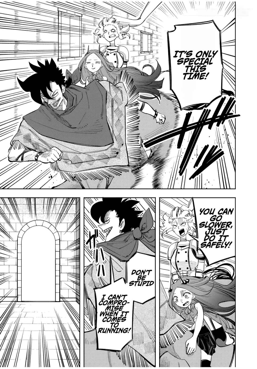 Chapter 12 - Page 6