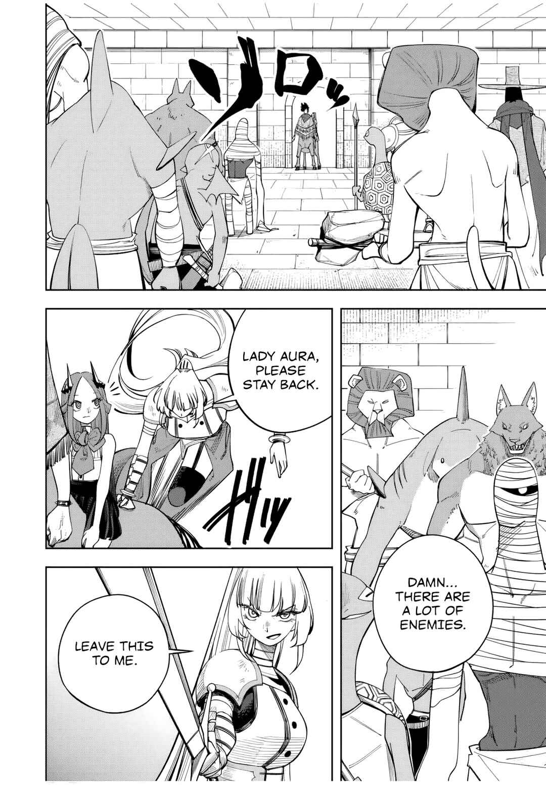Chapter 12 - Page 7