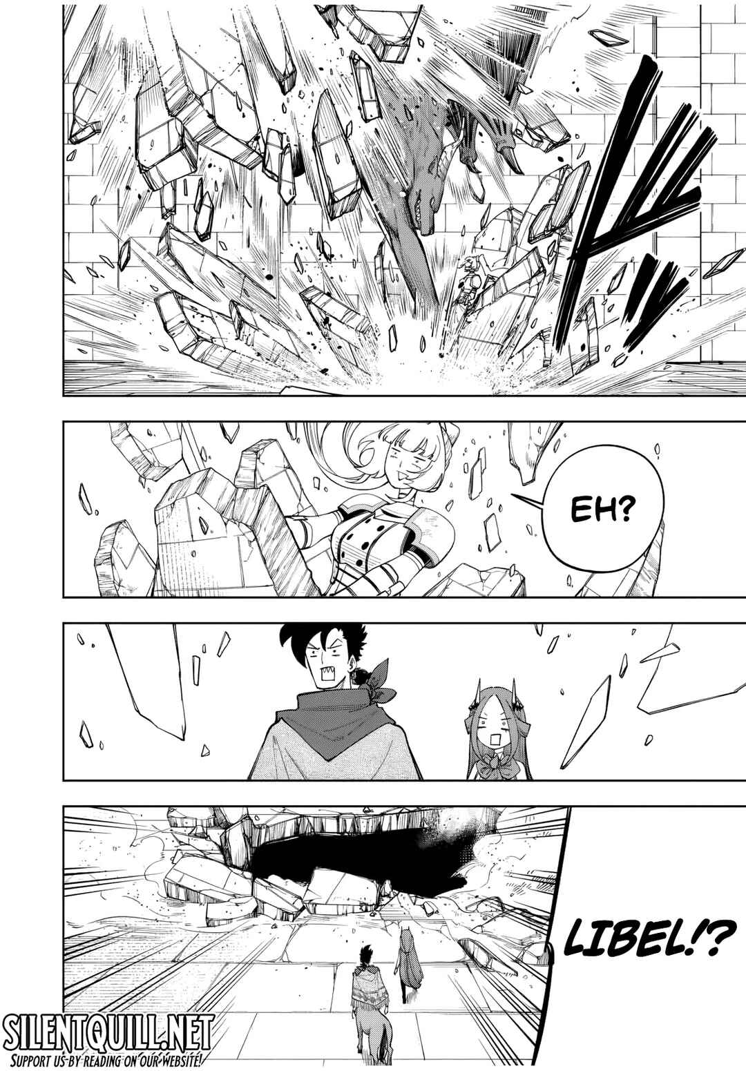 Chapter 12 - Page 9