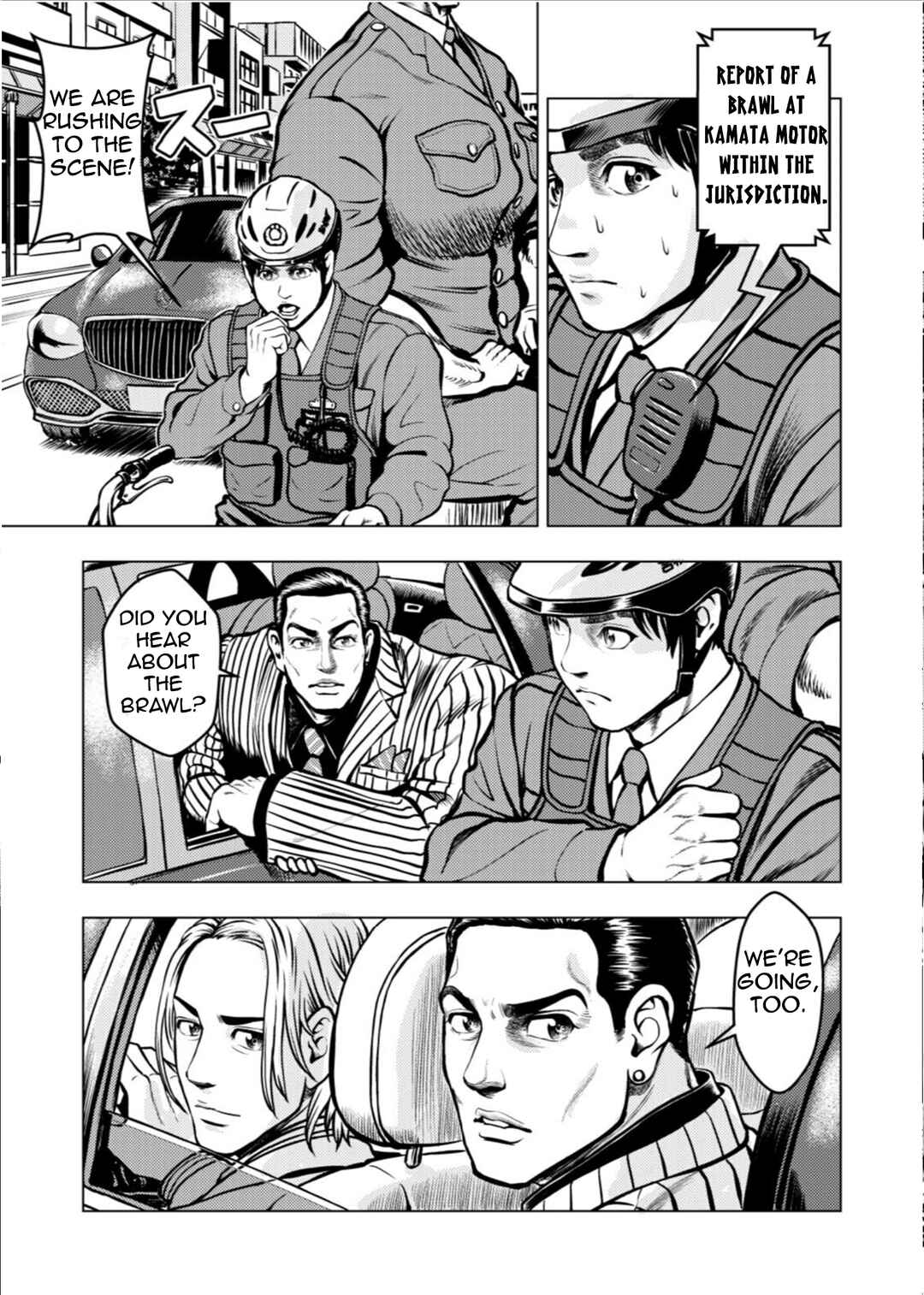 Chapter 16 - Page 10