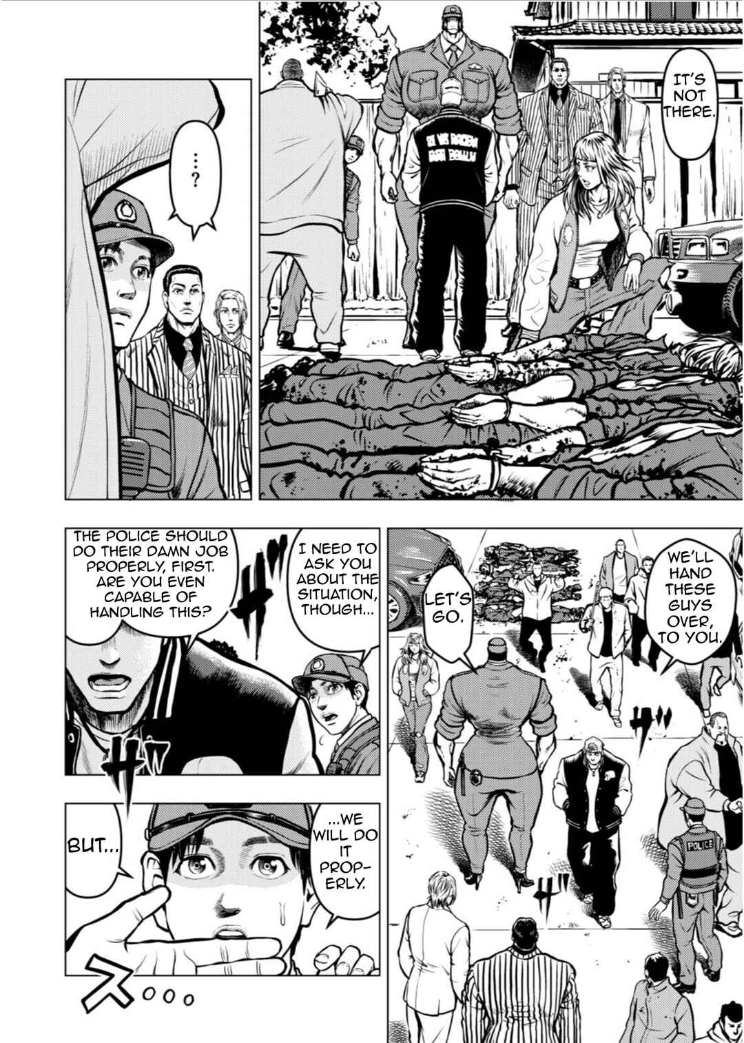 Chapter 16 - Page 17