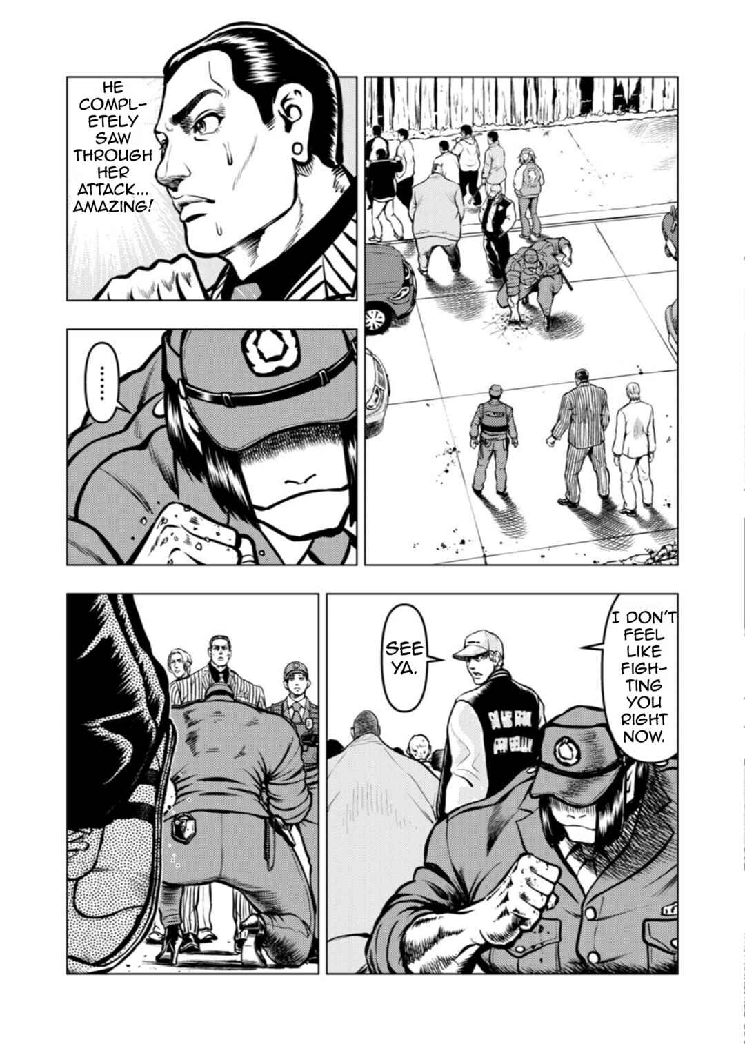 Chapter 16 - Page 22
