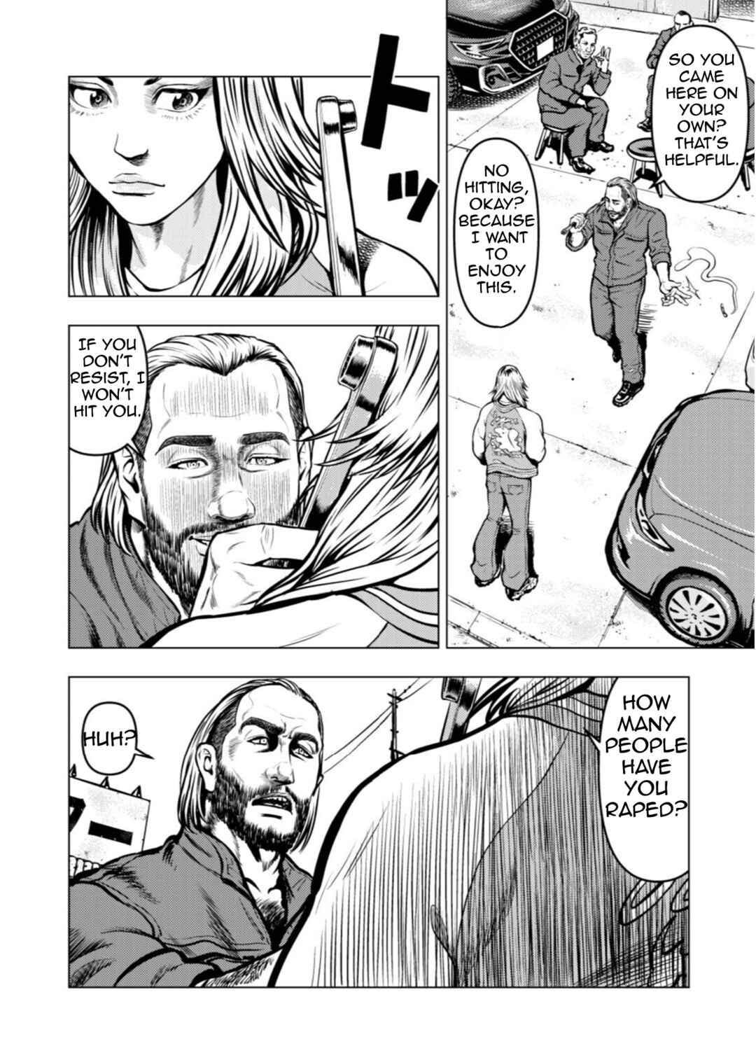 Chapter 16 - Page 6