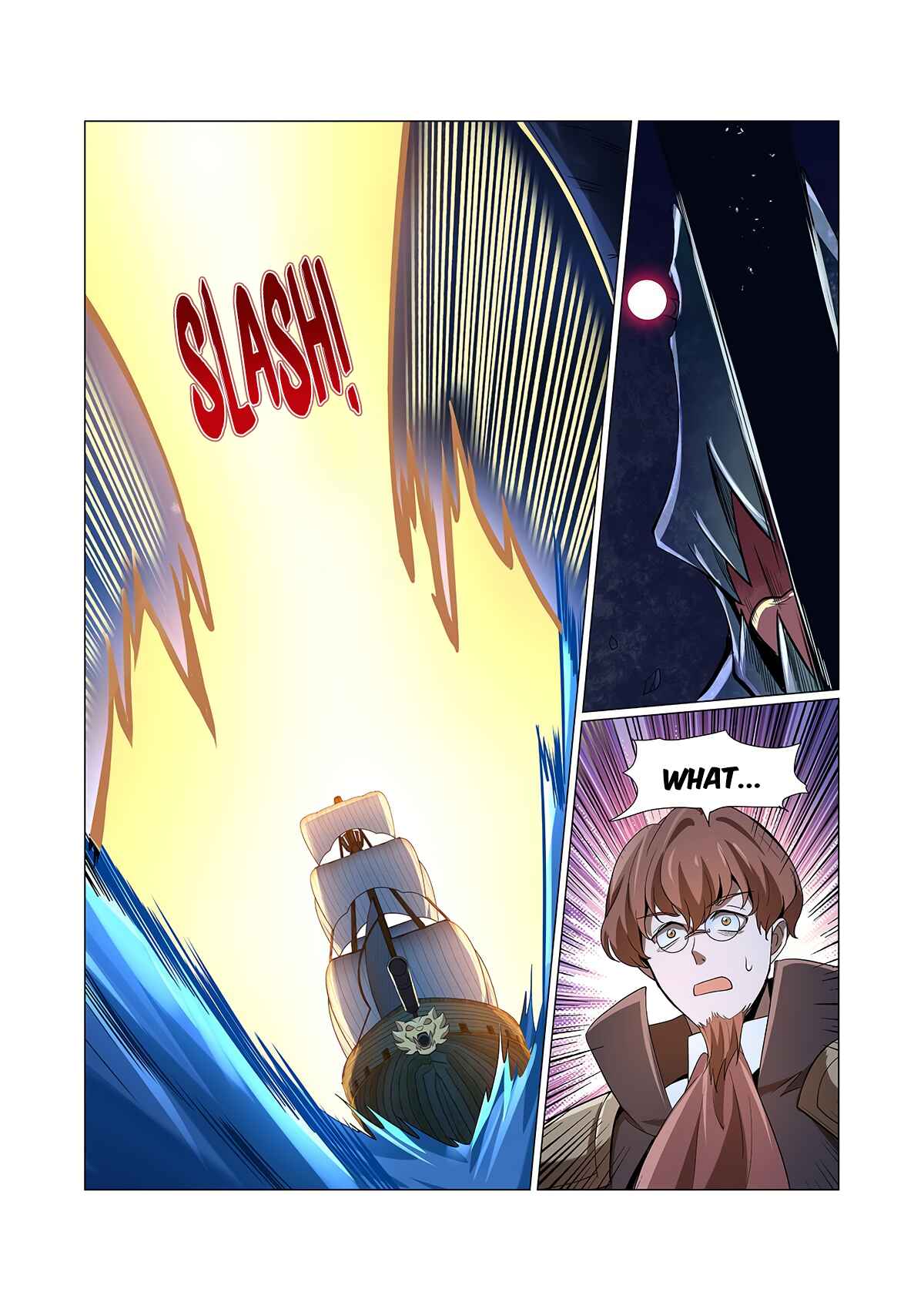 Chapter 117 - Page 13