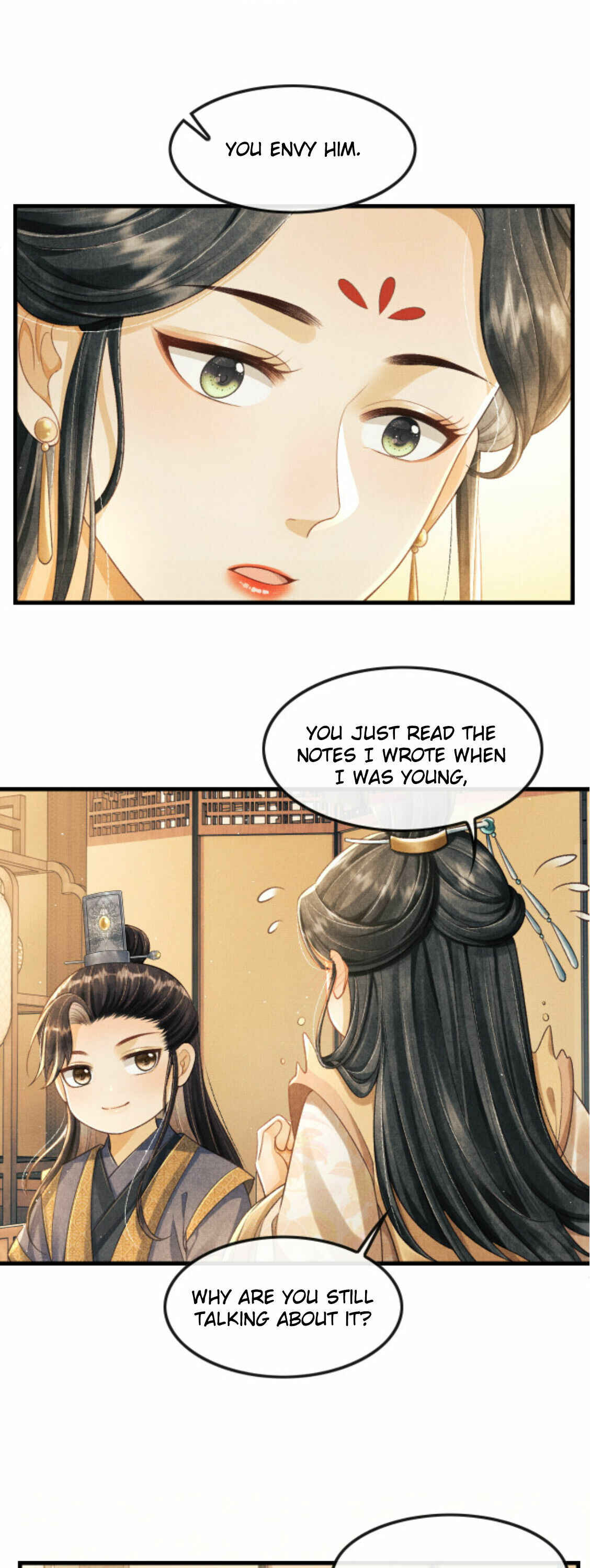 Chapter 15 - Page 15