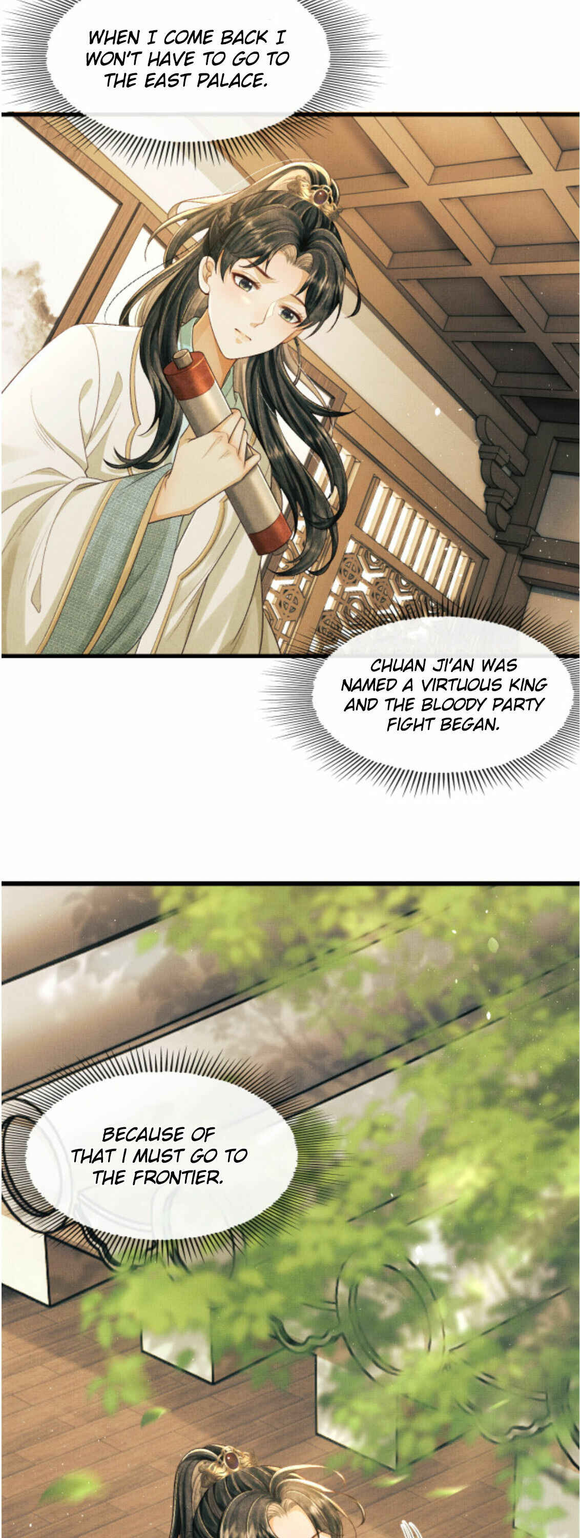 Chapter 15 - Page 9