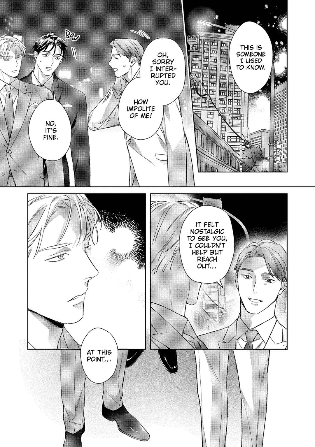 Chapter 13 - Page 3