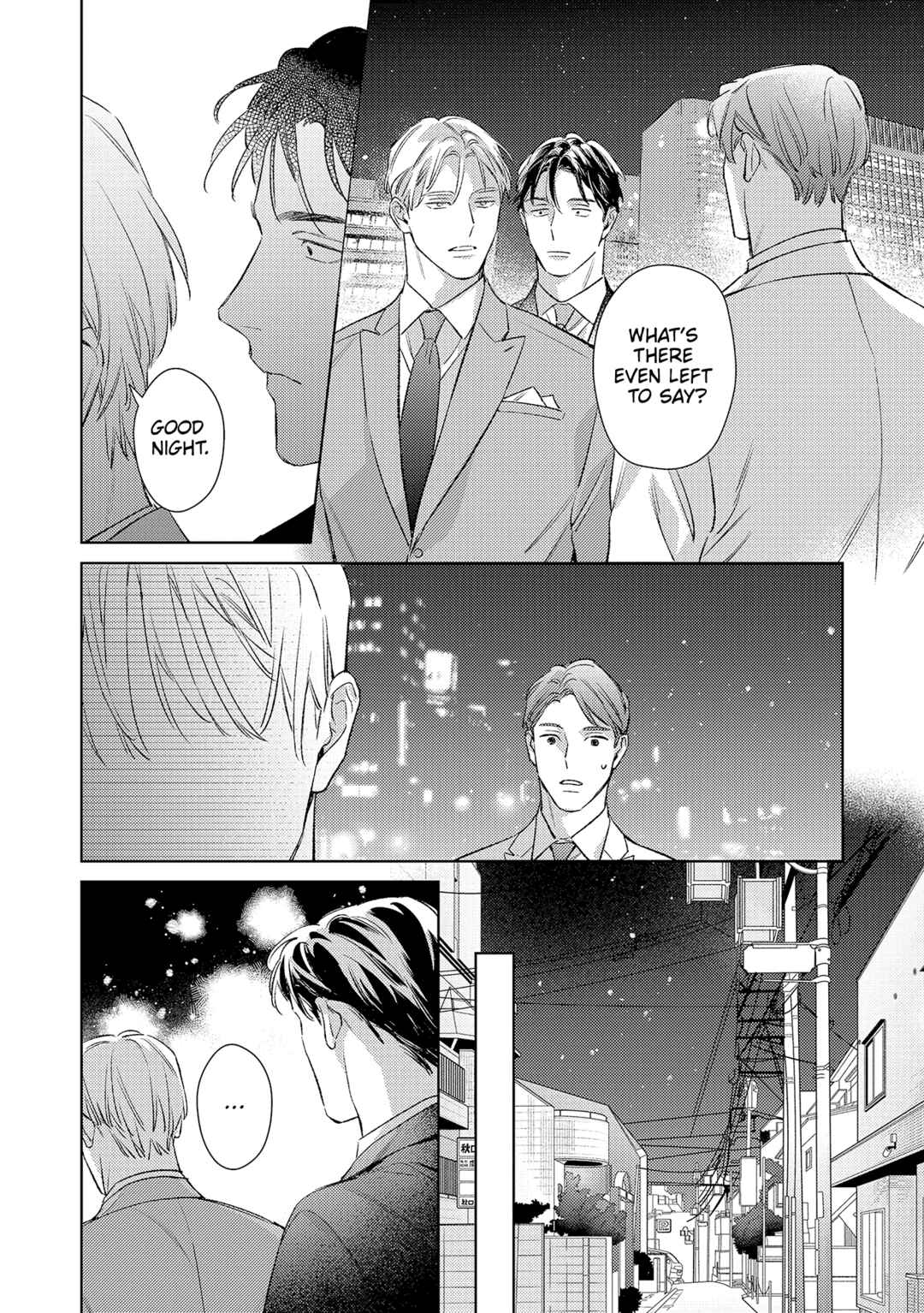 Chapter 13 - Page 4