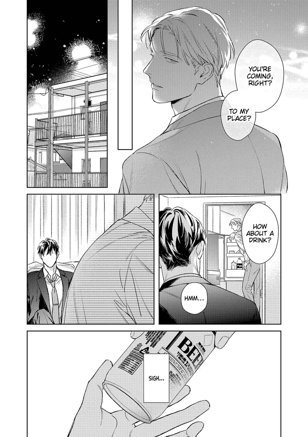 Chapter 13 - Page 6