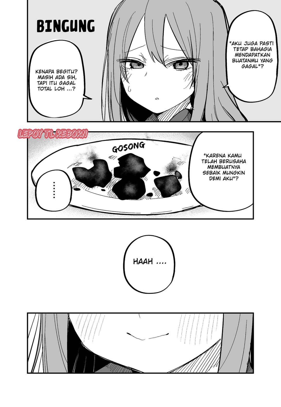 Chapter 22 - Page 2