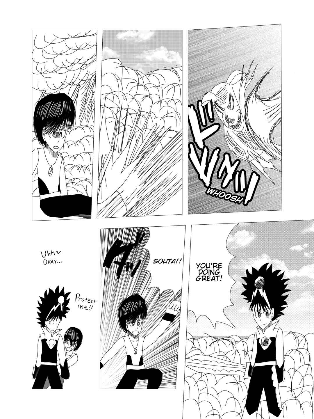 Chapter 3 - Page 12