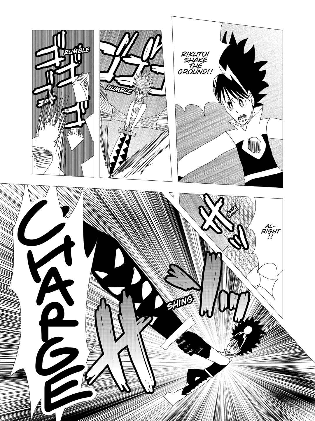 Chapter 3 - Page 13