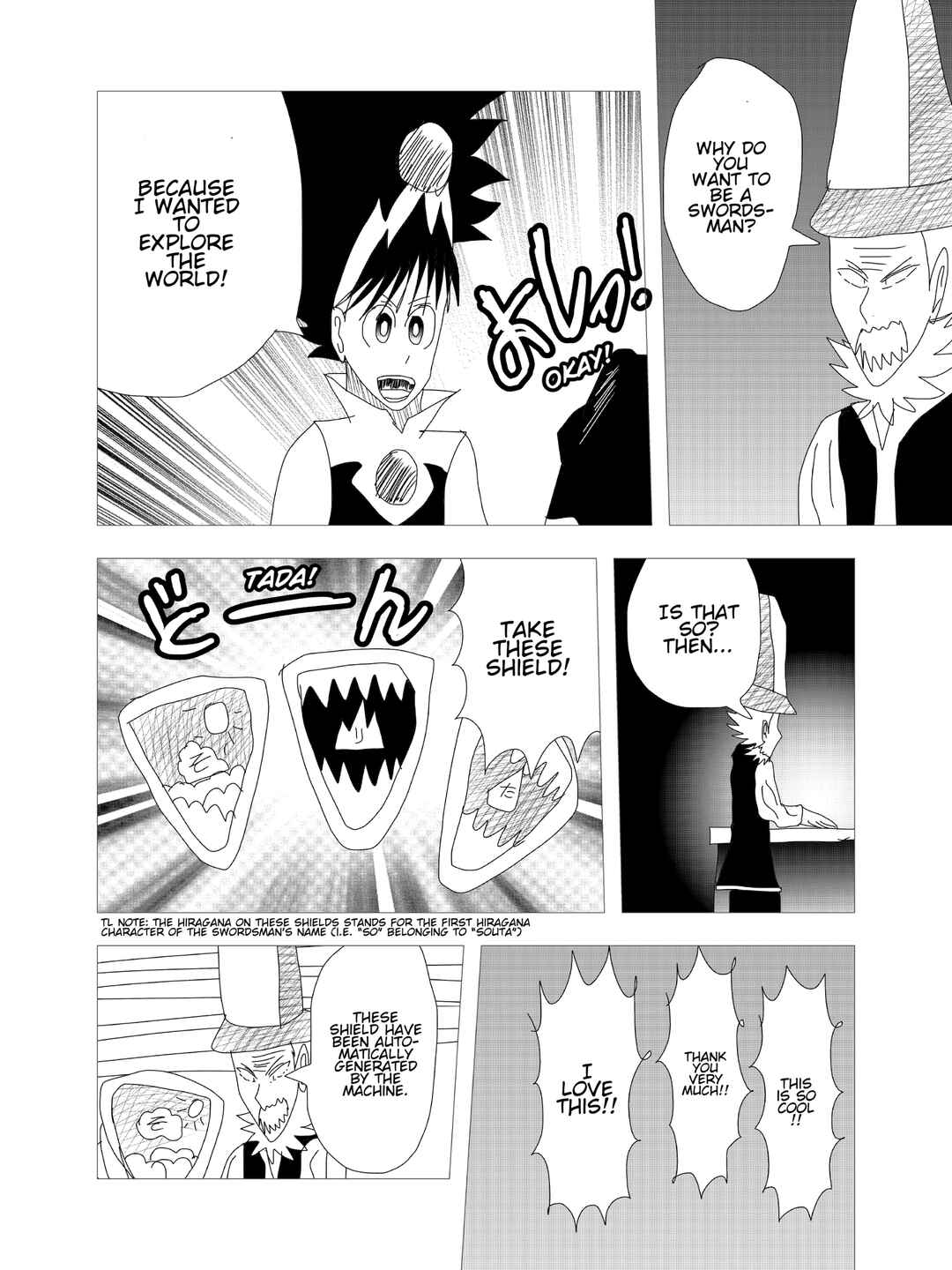 Chapter 3 - Page 22