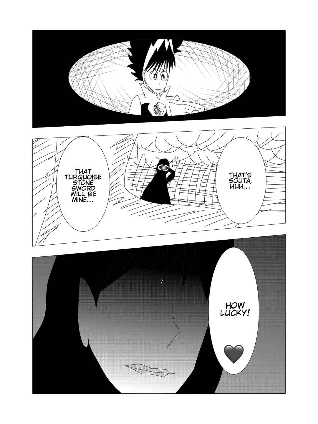 Chapter 3 - Page 23