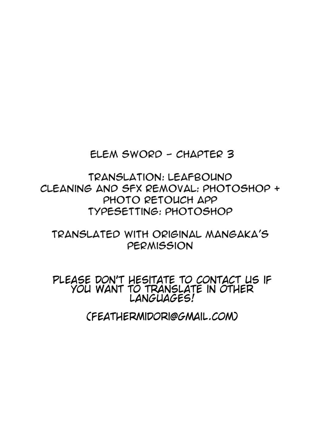 Chapter 3 - Page 24
