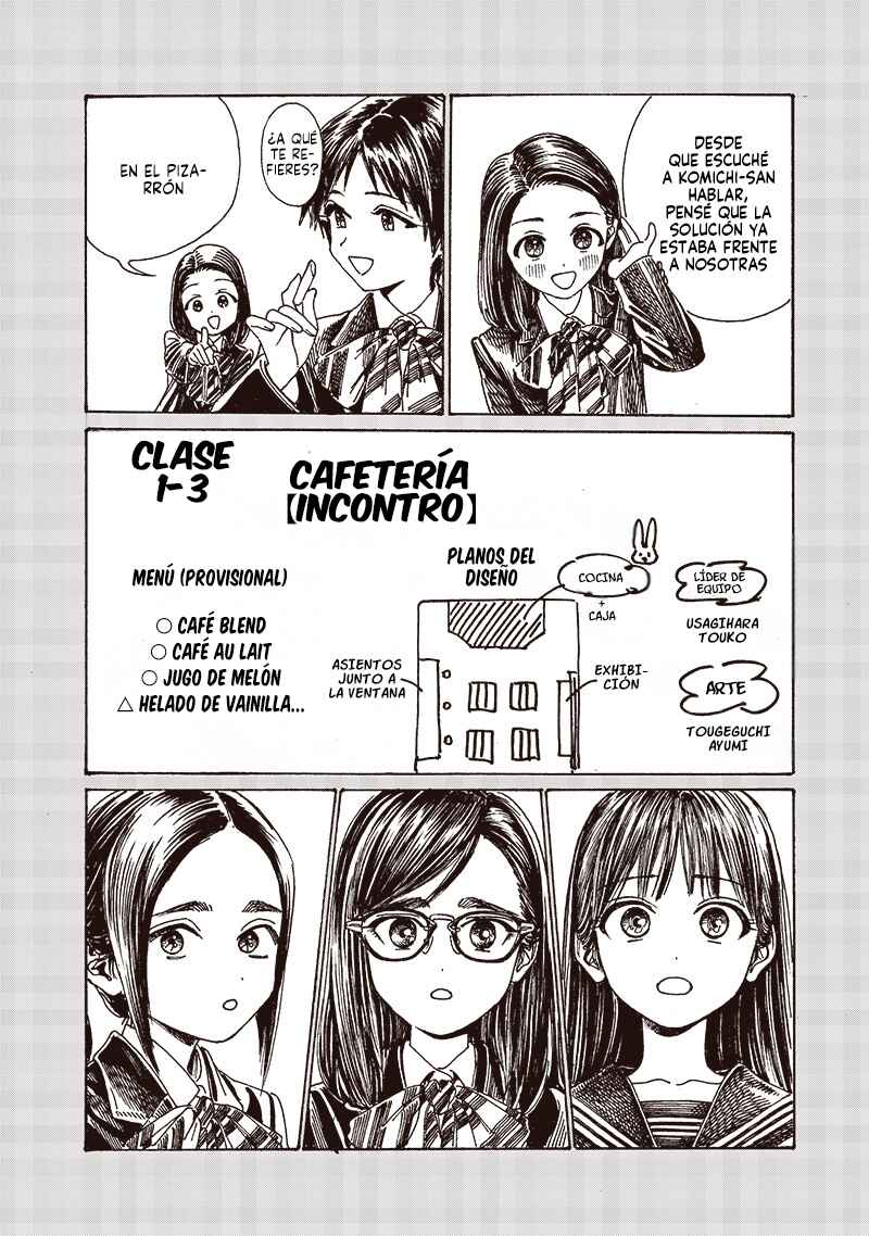 Chapter 83 - Page 13