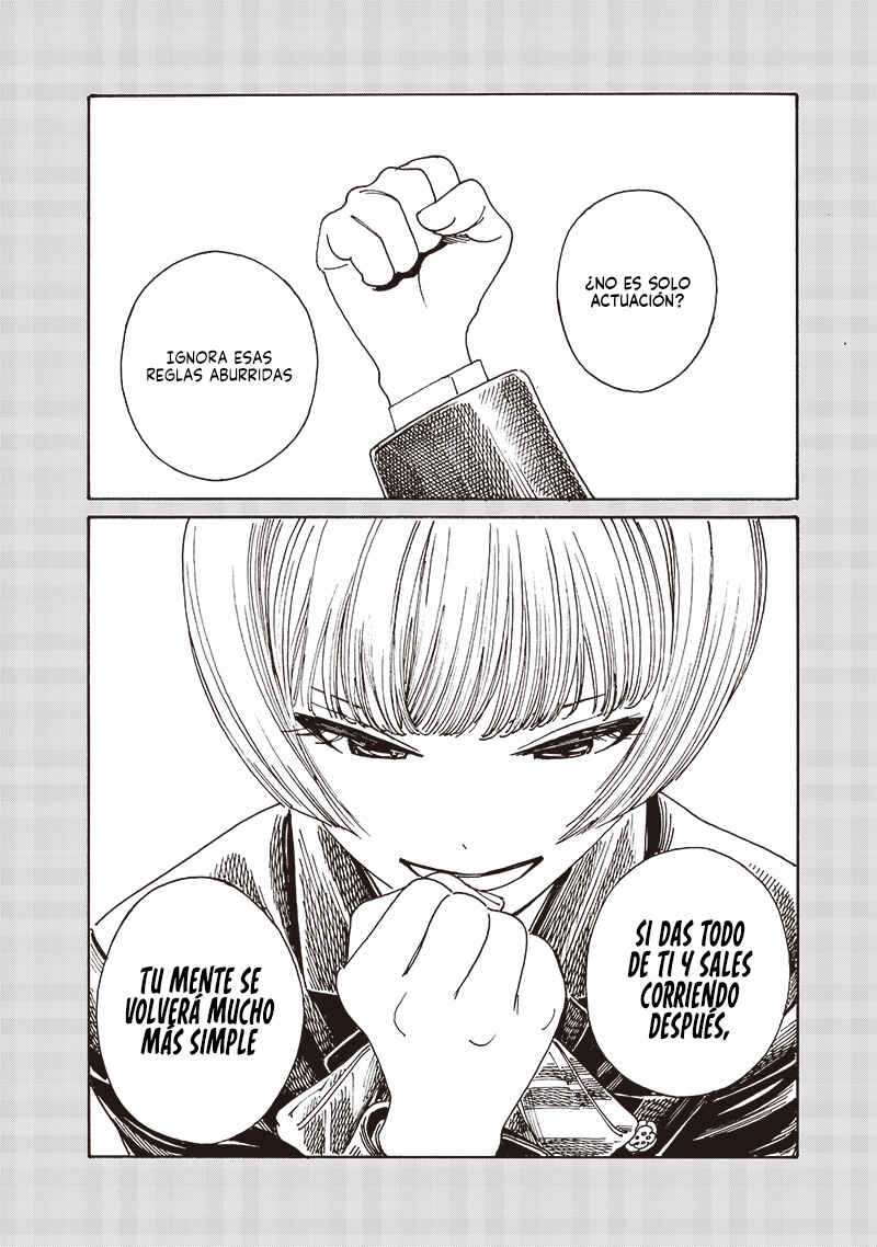 Chapter 83 - Page 27