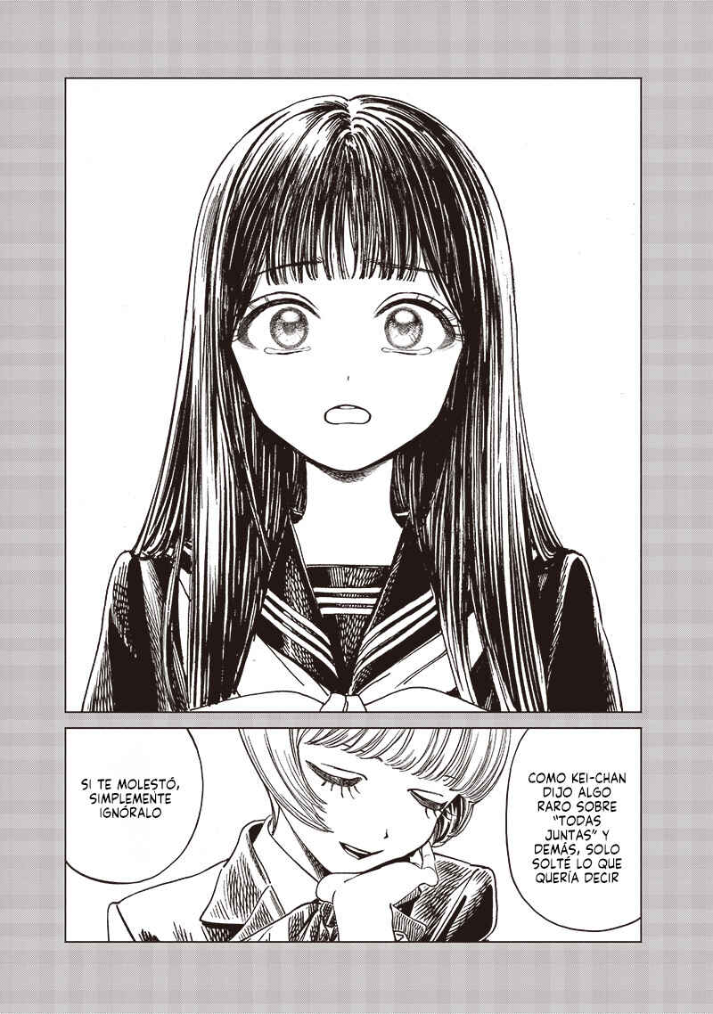 Chapter 83 - Page 32